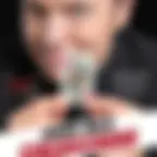 Crescendo - Le Double Fond, Paris