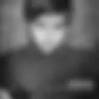 Daran
