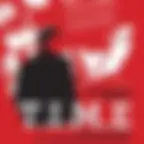 T.I.M.E - Le Show d'Improvisation Explosif - La Nouvelle Seine, Paris