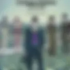 Le Joueur d'Echecs - Théâtre de L'Essaïon, Paris