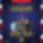 Comediablanca à l'Olympia