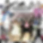 L'Écran Pop Cinéma Karaoké : Grease