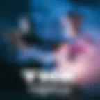 THK