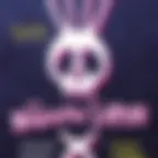 Les Mangeurs De Lapin