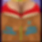 Sexe, Magouilles & Culture Générale De Laurent Baffie