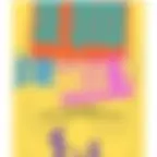 De Quoi je me Mêle ? - Le Complexe, Lyon