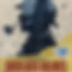 Sherlock Holmes Et L'aventure Du Diamant Bleu