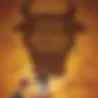 Les P'tits Mythos