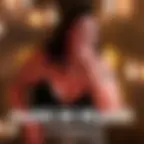 Marie De Brauer - En Rodage