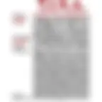 Garance Legrou - T.I.N.A. "There Is No Alternative"