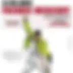 Je Vis avec Freddy Mercury