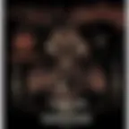 Crystal Lake + Miss May I