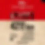 4211 km