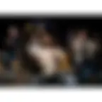 J'Aurai Voulu Etre Jeff Bezos