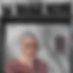 Mona Guba + Première Partie