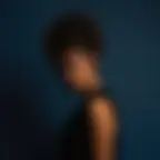 Nyv