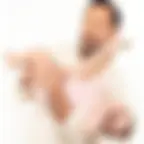 Christophe Mali (Tryo) - Humains