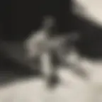 Eric Bibb - One Mississipi