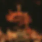 D4vd