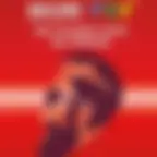 Mon Psy me Trompe avec ma Femme - La Comédie des K'talents, Perpignan