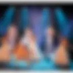 Il Etait une Fois l'Opérette