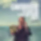 Philippe Caverivière - Tu Crois Que c'est Une Bonne Idée ? - Tournée