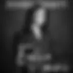 Houria Les Yeux Verts - Enfin Moi ! - Tournée