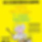 Le Roi des Papas y Croit Encore !