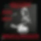 Renaud - 50 Ans de Carrière