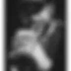 Nicolas Gardel - Mano Figa