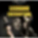 Natalie Dessay - Legrand Enchanteur