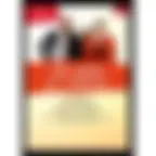 Un Amour de Jeunesse