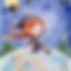 Panique au Pôle Nord ! - Défonce de rire, Clermont Ferrand