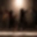 Collectif Bilaka «Bezperan»