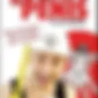 Les Monologues du Pénis - Le Darcy Comédie, Dijon