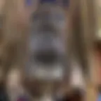 Orchestre Classik Ensemble