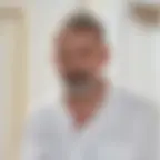 La Folle Journée ou le Mariage de Figaro