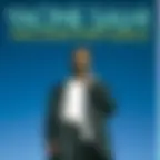 Yacine Salhi dans Inconfortable - Le Lieu, Paris