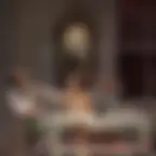 Molière : Dom Juan