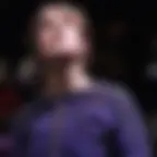 Le Procès de Jeanne - Théâtre National de Nice