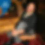 Tristan Lopin -  Partez Sans Moi, je vous Rejoins - Théâtre de l'Oeuvre, Paris