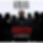 Keblack