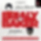 Brialy/Baker : Jean-Claude et Joséphine - Théâtre de Passy, Paris