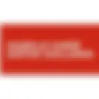 La Fin du Courage Avec Isabelle Carré et Sophie Guillemin - Théâtre de l'Atelier, Paris