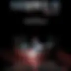 Richard III - Théâtre des Gémeaux Parisiens, Paris