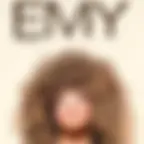 Emy - Le Petit Palais des Glaces, Paris