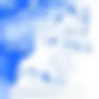 Lancey Foux - The Time Of Our Lives Tour