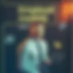 Kewos - Employé modèle