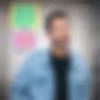 Ben - Philosophe Amateur (Titre Provisoire)