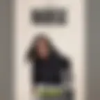 Nadège